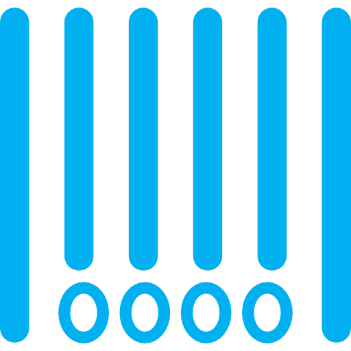 Warehouse Management System Inventory Accuracy